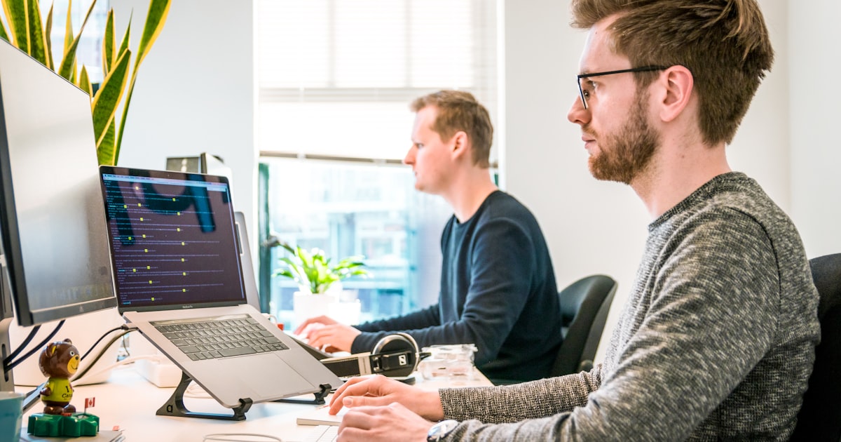 AI Video for SaaS: How to Automate Your Product Demo Videos