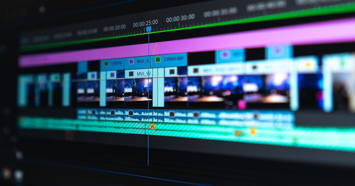How to Create Marketing Videos from Your Website URL
