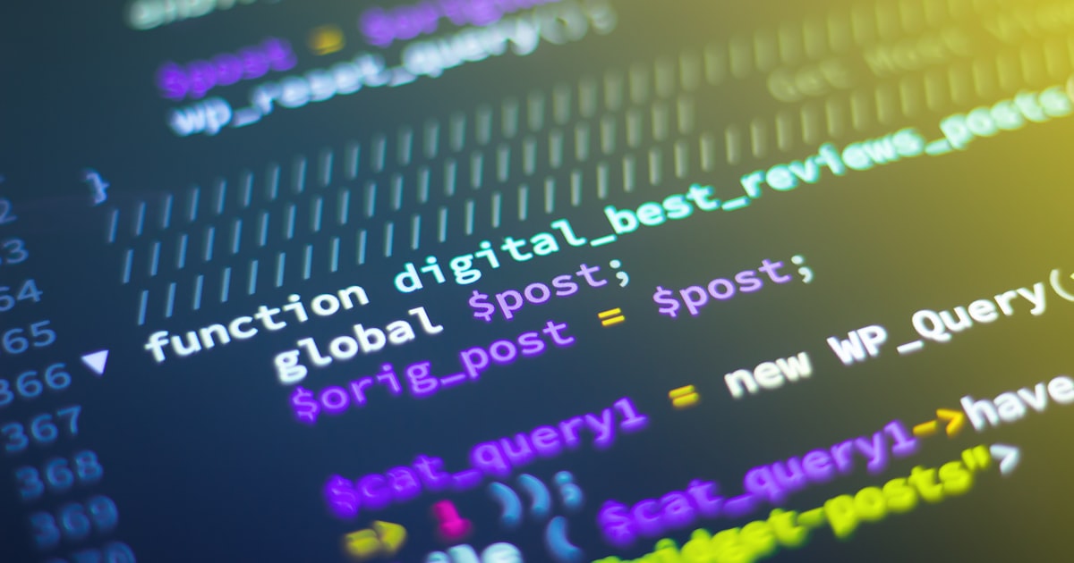 Rendrio vs Creatify vs RenderLion: URL-to-Video Tools Compared